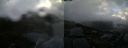 ./images/calvert/buxton1/20160122/buxton120160122_120955.jpg