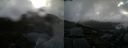 ./images/calvert/buxton1/20160122/buxton120160122_121455.jpg
