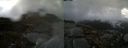 ./images/calvert/buxton1/20160122/buxton120160122_122955.jpg