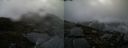 ./images/calvert/buxton1/20160122/buxton120160122_123455.jpg