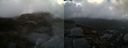 ./images/calvert/buxton1/20160122/buxton120160122_135955.jpg