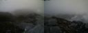 ./images/calvert/buxton1/20160122/buxton120160122_142956.jpg