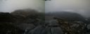 ./images/calvert/buxton1/20160122/buxton120160122_144455.jpg