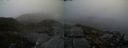 ./images/calvert/buxton1/20160122/buxton120160122_144955.jpg