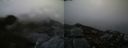 ./images/calvert/buxton1/20160122/buxton120160122_153455.jpg