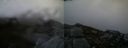 ./images/calvert/buxton1/20160122/buxton120160122_160454.jpg