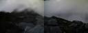 ./images/calvert/buxton1/20160122/buxton120160122_170955.jpg
