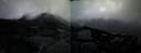 ./images/calvert/buxton1/20160122/buxton120160122_172455.jpg