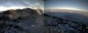 ./images/calvert/buxton1/20160123/buxton120160123_091955.jpg