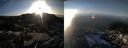 ./images/calvert/buxton1/20160123/buxton120160123_155952.jpg