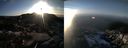 ./images/calvert/buxton1/20160123/buxton120160123_160951.jpg