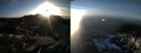 ./images/calvert/buxton1/20160123/buxton120160123_161952.jpg
