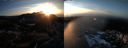 ./images/calvert/buxton1/20160123/buxton120160123_165456.jpg