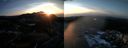 ./images/calvert/buxton1/20160123/buxton120160123_165955.jpg