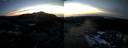 ./images/calvert/buxton1/20160123/buxton120160123_173455.jpg