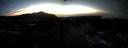 ./images/calvert/buxton1/20160123/buxton120160123_174451.jpg