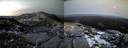 ./images/calvert/buxton1/20160124/buxton120160124_075955.jpg