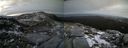 ./images/calvert/buxton1/20160124/buxton120160124_093955.jpg