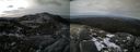 ./images/calvert/buxton1/20160124/buxton120160124_112448.jpg