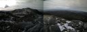 ./images/calvert/buxton1/20160124/buxton120160124_112948.jpg