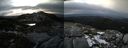 ./images/calvert/buxton1/20160124/buxton120160124_150948.jpg