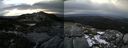 ./images/calvert/buxton1/20160124/buxton120160124_151448.jpg