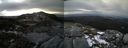 ./images/calvert/buxton1/20160124/buxton120160124_152448.jpg
