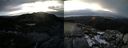 ./images/calvert/buxton1/20160124/buxton120160124_161454.jpg