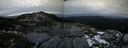 ./images/calvert/buxton1/20160124/buxton120160124_165955.jpg