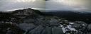 ./images/calvert/buxton1/20160124/buxton120160124_170455.jpg
