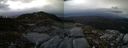 ./images/calvert/buxton1/20160125/buxton120160125_083945.jpg