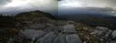 ./images/calvert/buxton1/20160125/buxton120160125_084955.jpg