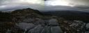 ./images/calvert/buxton1/20160125/buxton120160125_091455.jpg