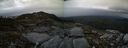 ./images/calvert/buxton1/20160125/buxton120160125_101446.jpg