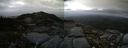 ./images/calvert/buxton1/20160125/buxton120160125_104445.jpg