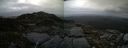 ./images/calvert/buxton1/20160125/buxton120160125_111945.jpg