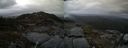 ./images/calvert/buxton1/20160125/buxton120160125_112945.jpg