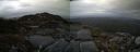 ./images/calvert/buxton1/20160125/buxton120160125_114955.jpg