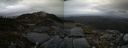 ./images/calvert/buxton1/20160125/buxton120160125_115955.jpg