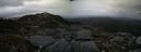 ./images/calvert/buxton1/20160125/buxton120160125_120454.jpg