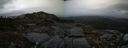 ./images/calvert/buxton1/20160125/buxton120160125_120955.jpg
