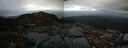 ./images/calvert/buxton1/20160125/buxton120160125_123444.jpg