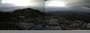 ./images/calvert/buxton1/20160125/buxton120160125_123944.jpg