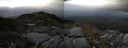 ./images/calvert/buxton1/20160125/buxton120160125_125454.jpg