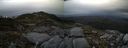 ./images/calvert/buxton1/20160125/buxton120160125_130455.jpg