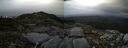 ./images/calvert/buxton1/20160125/buxton120160125_131945.jpg