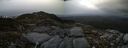 ./images/calvert/buxton1/20160125/buxton120160125_132445.jpg