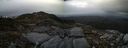 ./images/calvert/buxton1/20160125/buxton120160125_132944.jpg