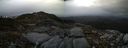 ./images/calvert/buxton1/20160125/buxton120160125_133455.jpg
