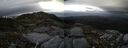 ./images/calvert/buxton1/20160125/buxton120160125_140955.jpg